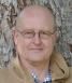 Jürgen Schäfer
