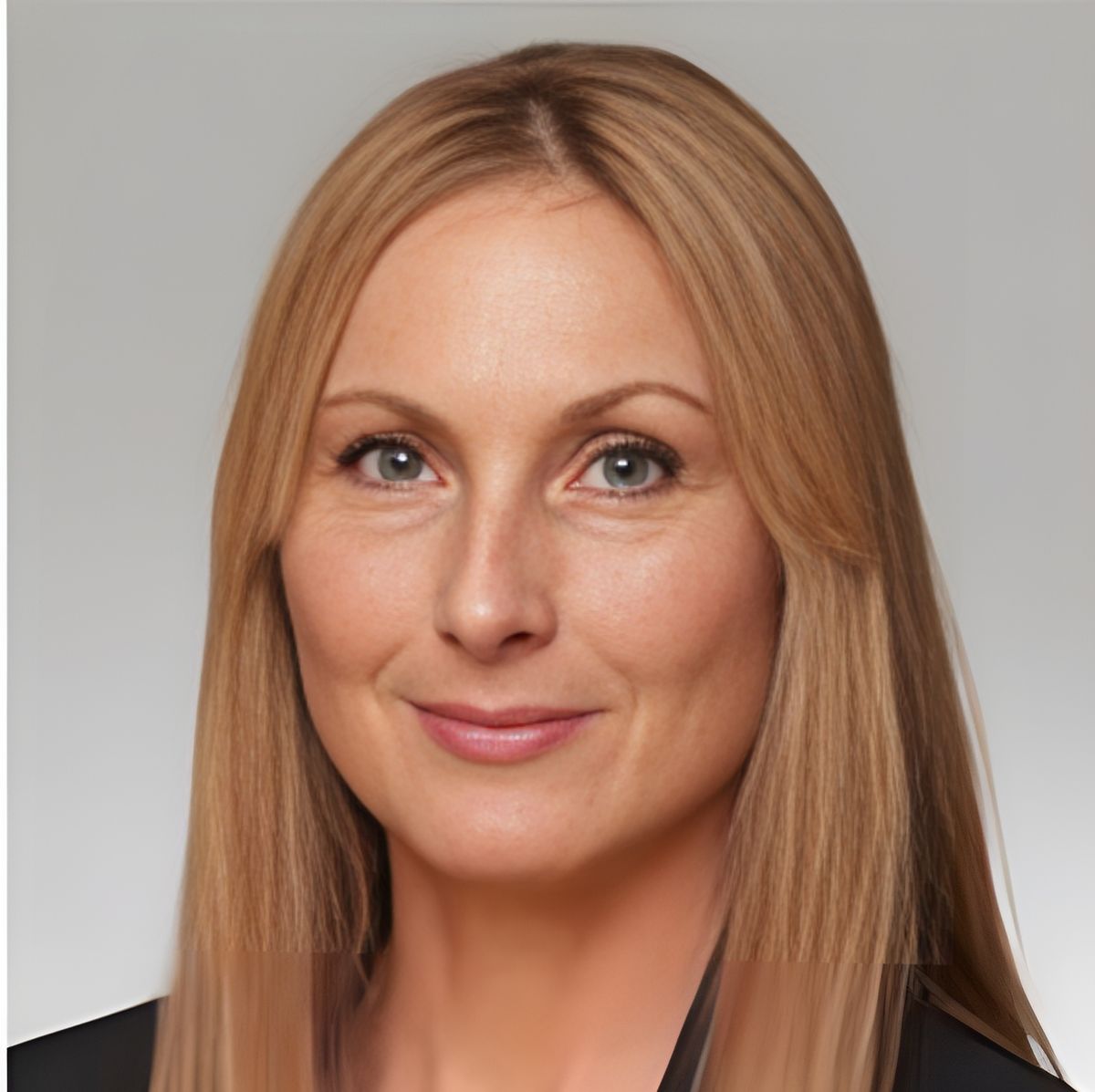 Sandra Worthmann-Follmar