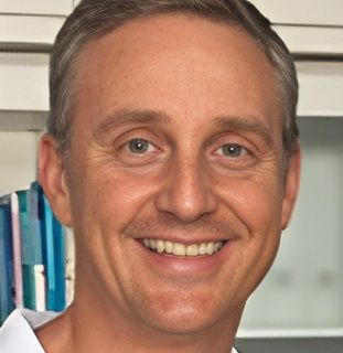 Ralph Kress