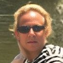 Ralf Prickartz