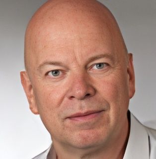 Matthias Retzer