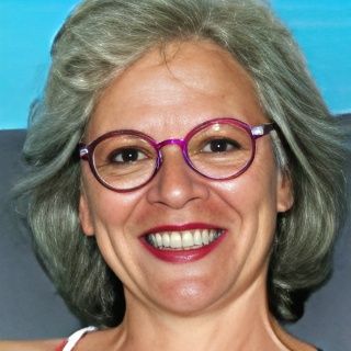 Franziska Klein