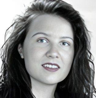 Kirsten Mischok-Odenthal
