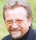 Manfred Backhaus