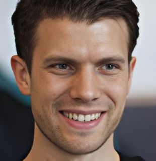 Julius Ladleif