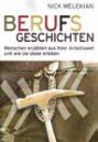 2011-06-Buch7
