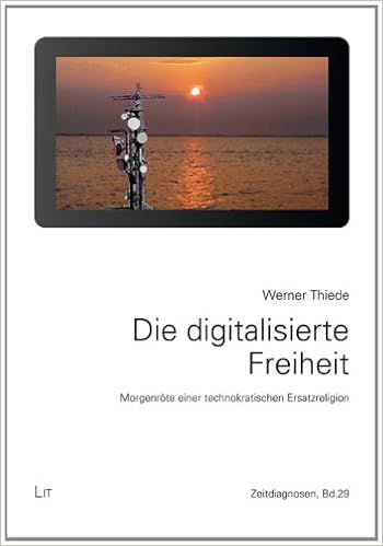 Michael Pfotenhauer