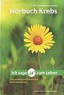 Hörbuch Krebs