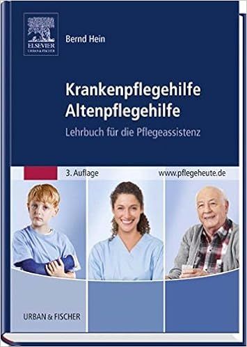 Bernd Hein