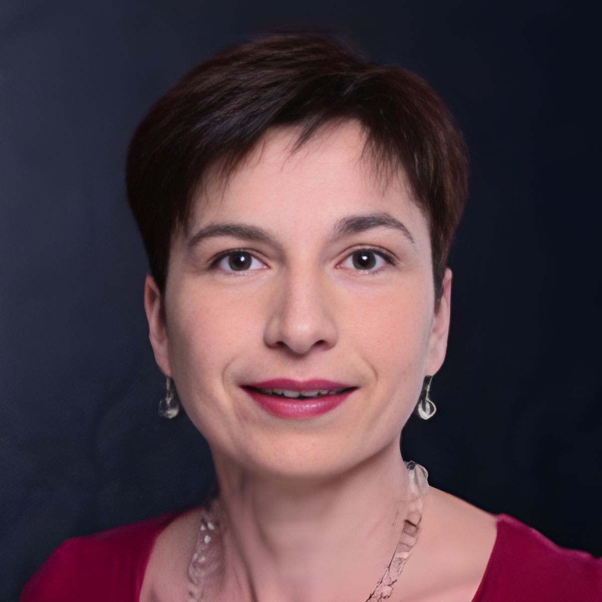 Doris  Wießmeier
