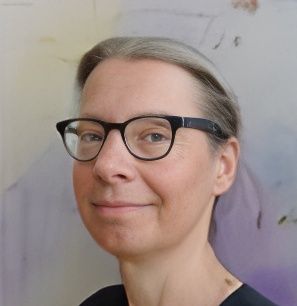Svenja Rehse