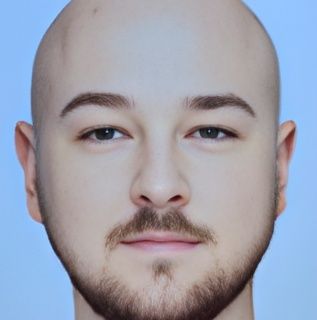 Denis Hilz