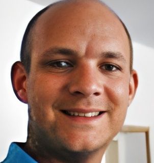 Mark Ortmann