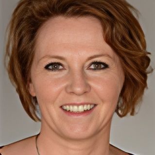 Christine Schedel