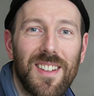 Andreas Frey
