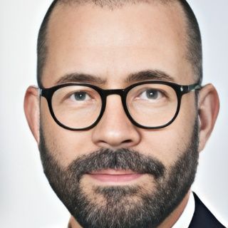 Marcus Himpel