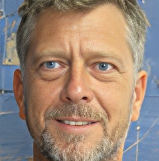 Markus Übelhör