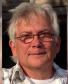 Rainer Wieckhorst
