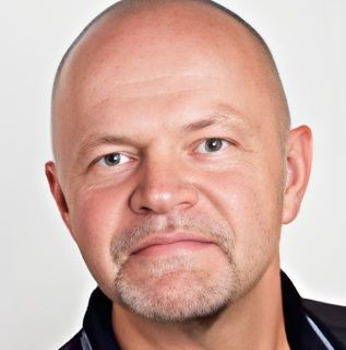Matthias Schmid