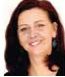 Sylvia Glatzer