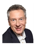 Jochen Thomas