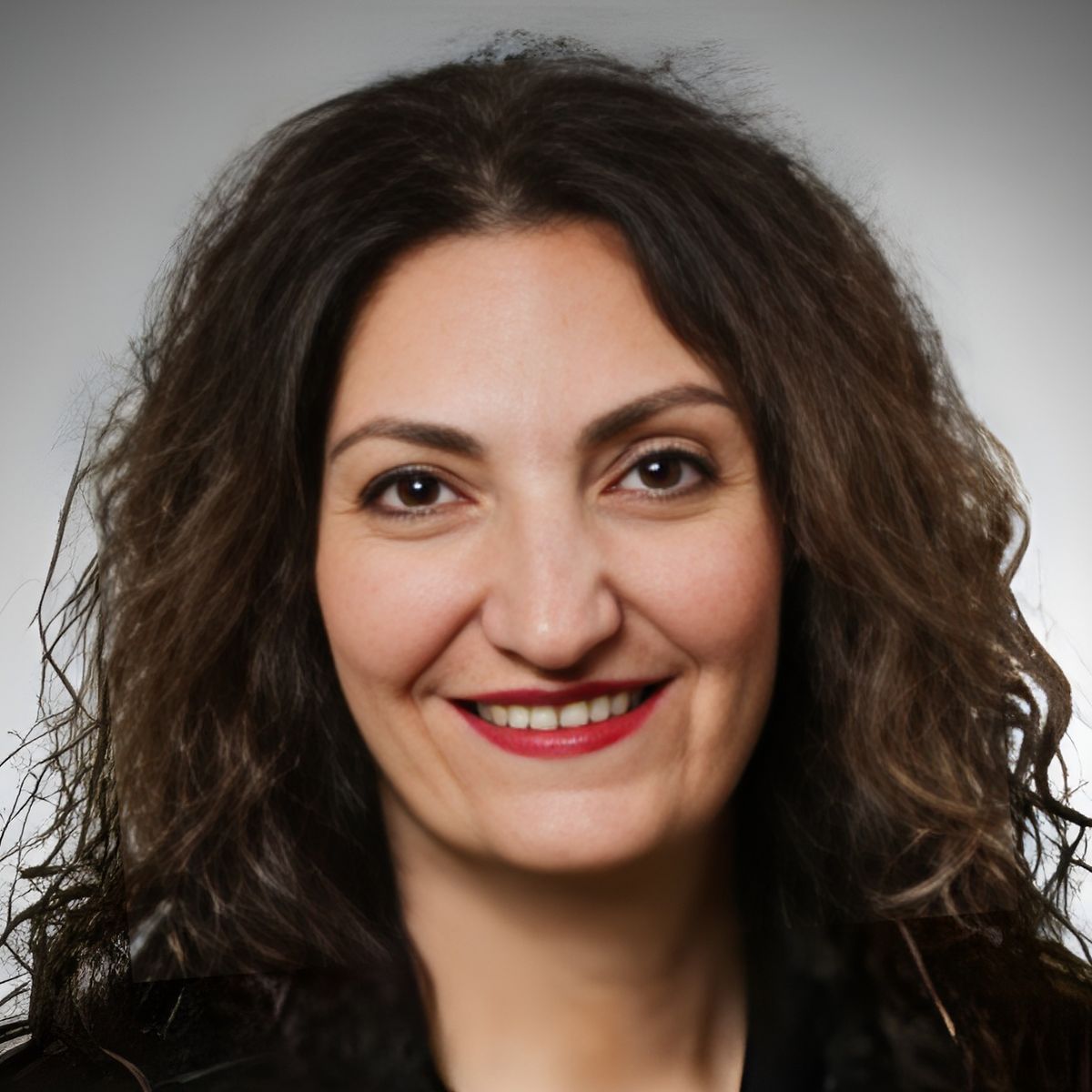Tomaia Tangulis-Emig