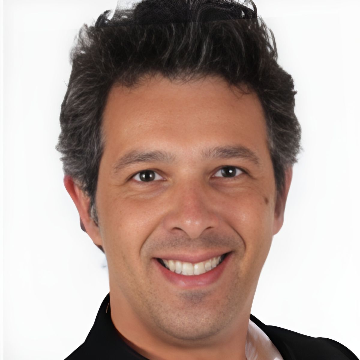 Abbas Schirmohammadi