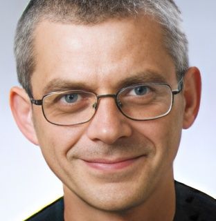 Bernd Philipp