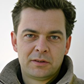 Frank Bidot