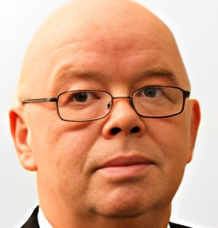 Gunther Prestel