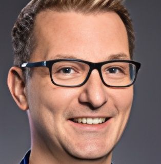Andy Weinert
