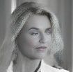 Janine Rauhe