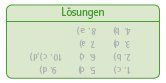 2011-05-Pruefung1