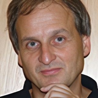 Peter Broja