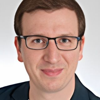 Philipp Feichtinger