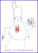 2015-02-PSE2