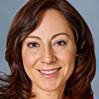 Frau Claudia Sarnetzki