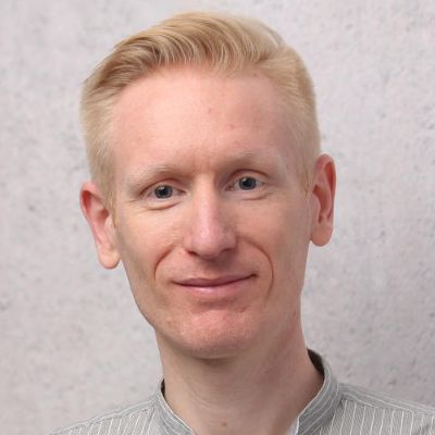 Stephan Plöger