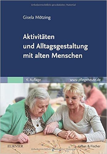 Gisela Mötzing