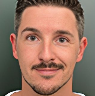 Christopher Neu