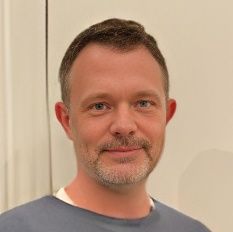 Christian Maier