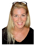 Frauke Albert