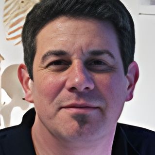 Carsten Rochnia