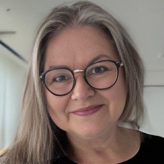 Ellen Guroll-Uhlig