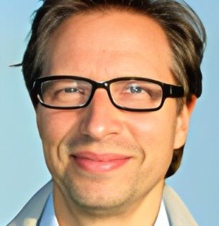 Uwe Schmidt