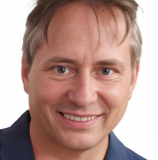 Andreas Kollegger