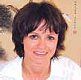 Julia Busching