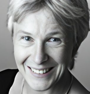 Kornelia Kandziora