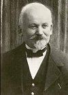 Émile Coué