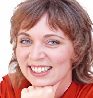 Birgit Grobbecker